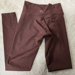 Oner Active Timeless Legging Size M